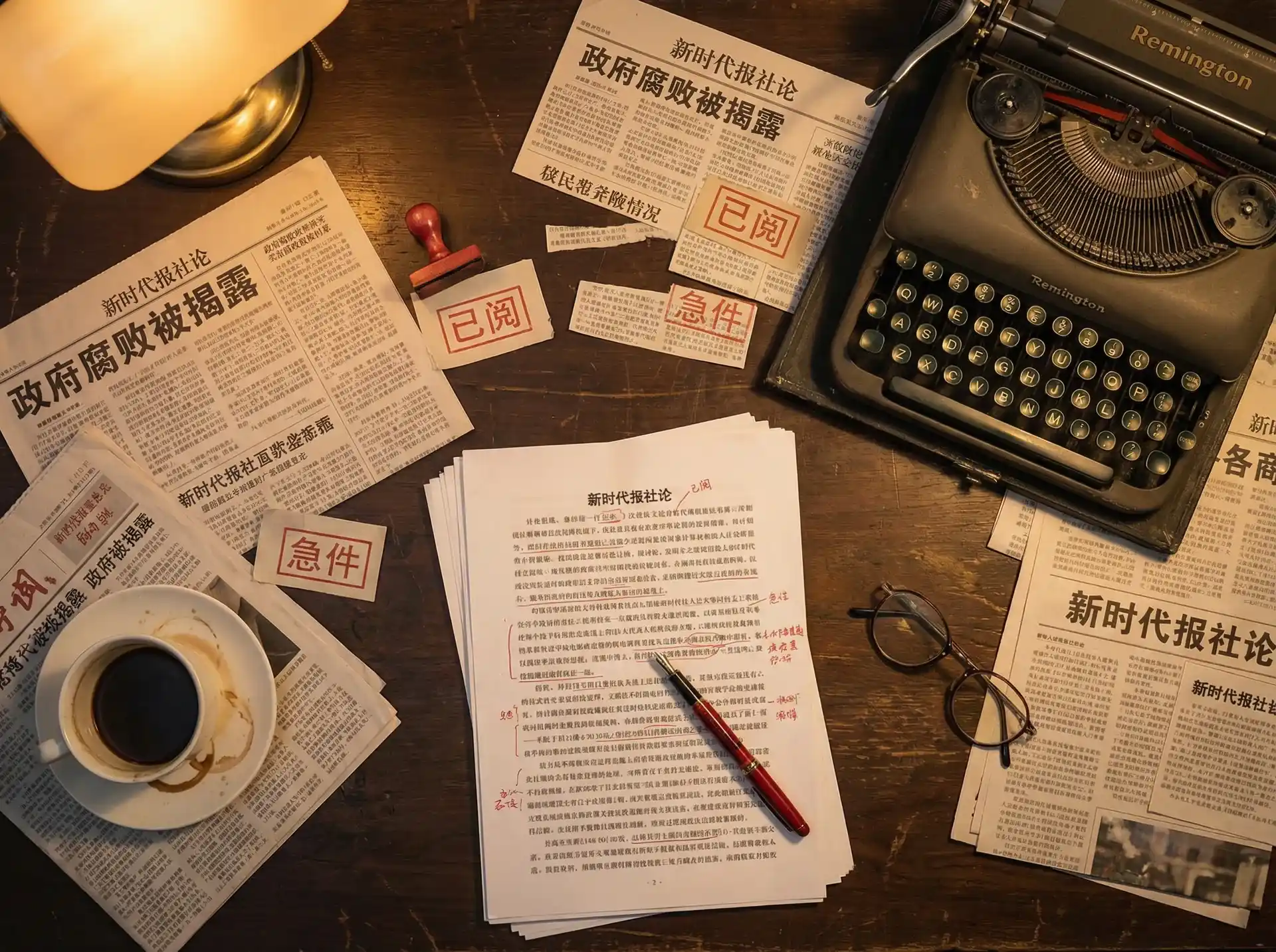 [乙爱丽丝] - 乙爱丽丝在线观看 | 深度揭秘乙爱丽丝导航 - 报社编辑部工作场景