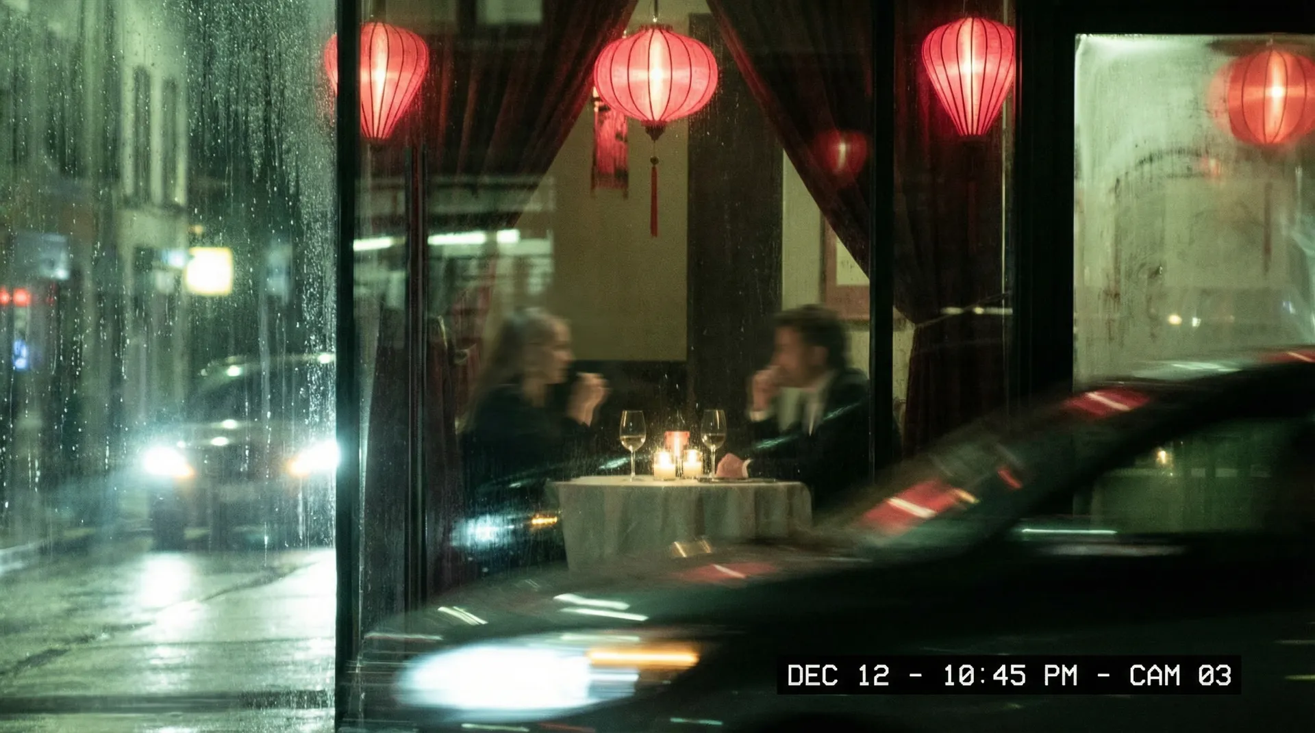 [乙爱丽丝] - 乙爱丽丝在线观看 | 深度揭秘乙爱丽丝导航 - 密会餐厅偷拍
