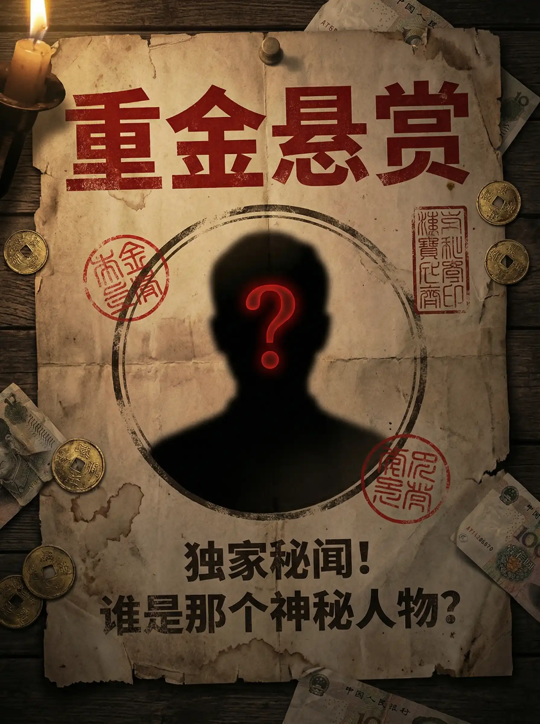 [乙爱丽丝] - 乙爱丽丝在线观看 | 深度揭秘乙爱丽丝导航 - 重金悬赏线索征集令